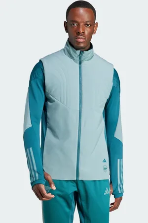 adidas Vesta Arsenal Tiro 23 Winterized