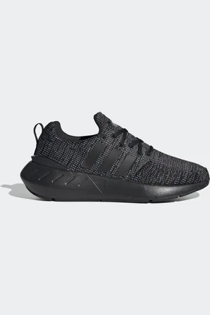 adidas Boty Swift Run 22