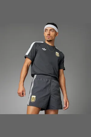 adidas Šortky Argentina Adicolor Sprinter