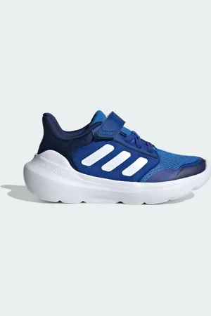 adidas Boty Tensaur Run 2.0 Kids