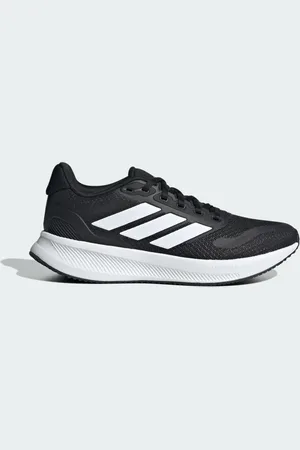 adidas Boty Runfalcon 5 Kids
