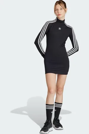 adidas Šaty Adilenium Tight Cut