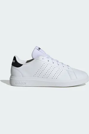 adidas Boty Advantage Base 2.0 Kids