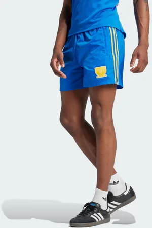 adidas Šortky Graphics Sprinter