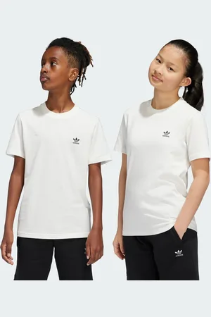 adidas Tričko Kids