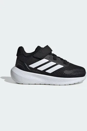 adidas Boty Runfalcon 5 Kids