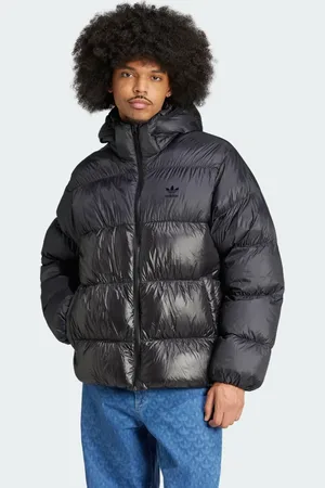 adidas Bunda Adicolor Down Regen