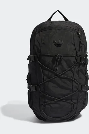 adidas Batoh Adventure