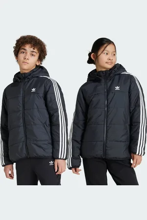 adidas Bunda Adicolor Kids