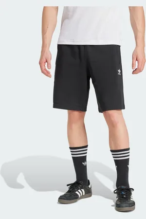 adidas Šortky Essentials Trefoil