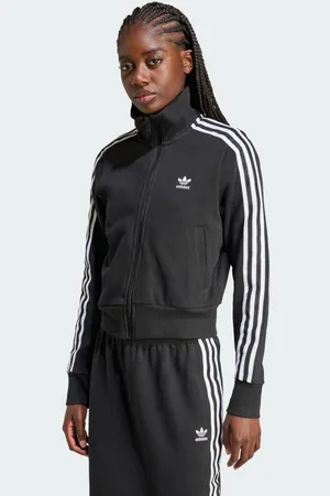 adidas Top Knit
