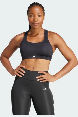 adidas Podprsenka TLRD Impact Training High-Support