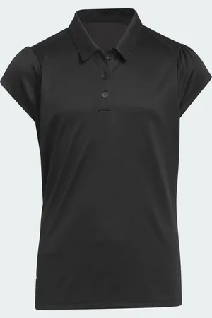 adidas Polokošile Girls