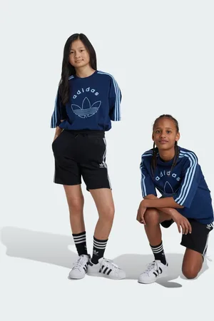 adidas Šortky Adicolor Kids