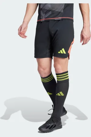 adidas Šortky Tiro 24 Pro Goalkeeper