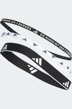 adidas Čelenky Multiple Width Training – 3 v balení