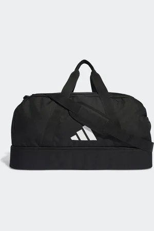 adidas Taška Tiro League Duffel Medium