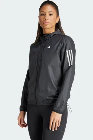 adidas Bunda Own The Run