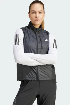 adidas Vesta Own the Run