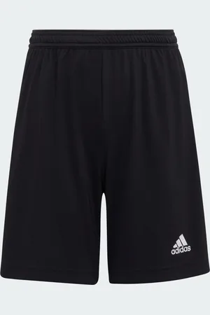 adidas Šortky Entrada 22