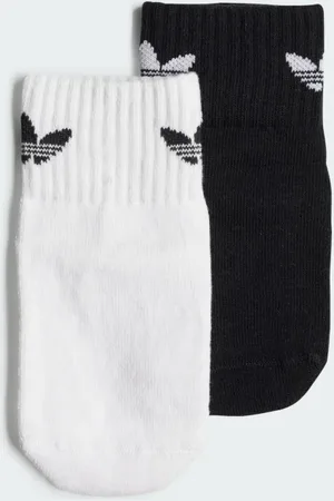 adidas Ponožky Anti-Slip – 2 páry