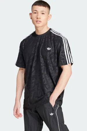 adidas Dres Premium