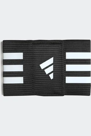 adidas Kapitánské potítko Tiro League