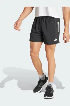 adidas Šortky Own The Run