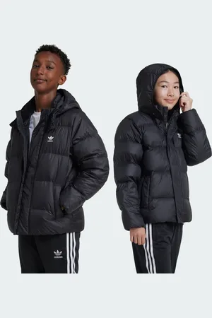 adidas Bunda Adicolor Down Kids