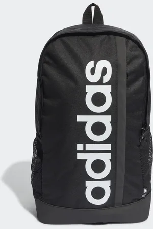 adidas Batoh Essentials Linear
