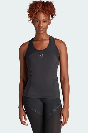 adidas Tílko by Stella McCartney TruePurpose Training