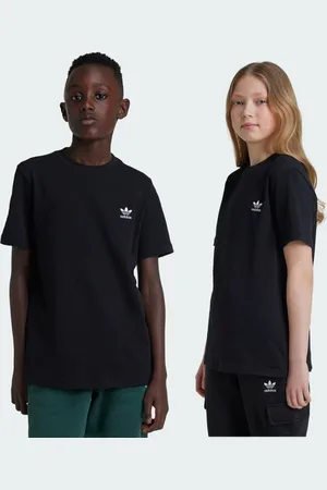 adidas Tričko Kids