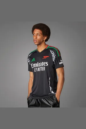 adidas Venkovní dres Arsenal 24/25