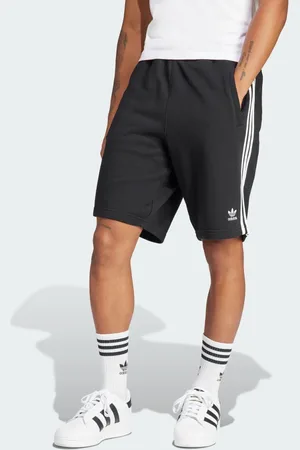 adidas Šortky Adicolor 3-Stripes