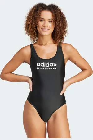 adidas Plavky Sportswear U-Back