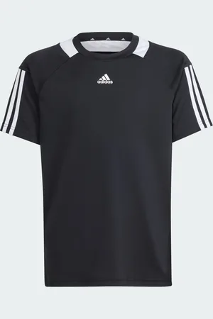 adidas Tričko Sereno AEROREADY Kids