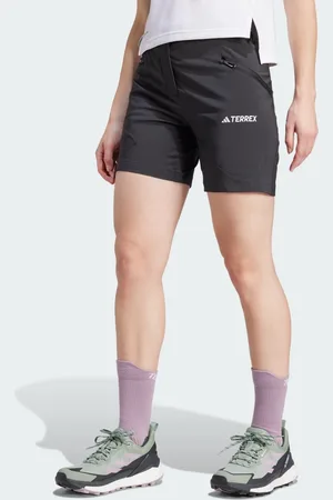 adidas Šortky Terrex Xperior Mid
