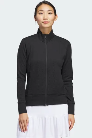 adidas Bunda Women