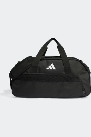 adidas Taška Tiro League Duffel Small