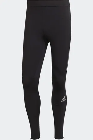 adidas Legíny Own the Run