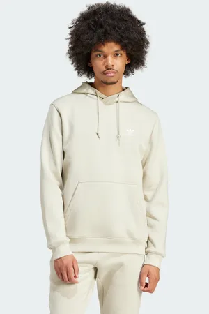 adidas Mikina Trefoil Essentials