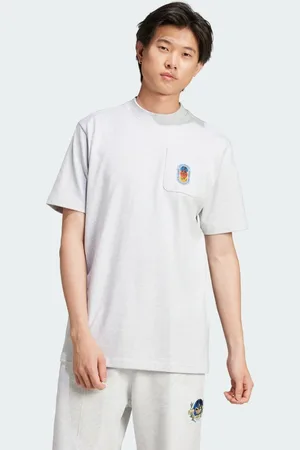 adidas Tričko originals