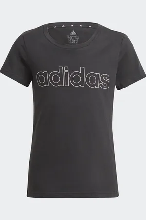adidas Tričko Essentials