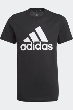 adidas Tričko Essentials