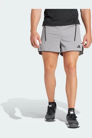 adidas Šortky D4T Pro Series Adistrong Workout