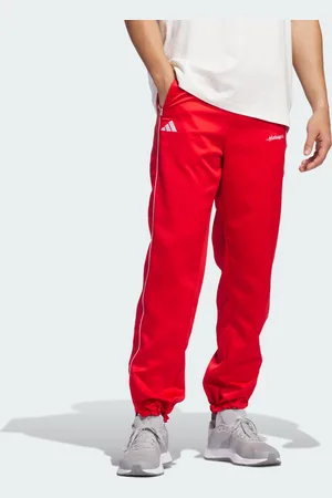 adidas Sportovní kalhoty Mahomes