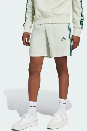 adidas Šortky AEROREADY Essentials Chelsea 3-Stripes