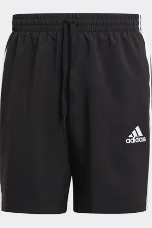 adidas Šortky AEROREADY Essentials Chelsea 3-Stripes