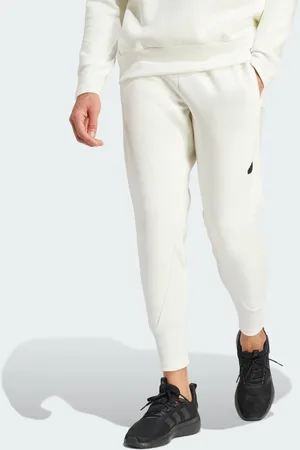 adidas Kalhoty Z.N.E. Premium