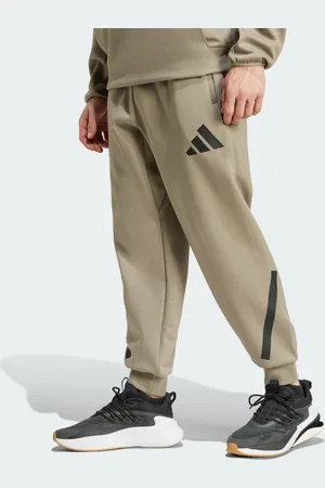 adidas Kalhoty Z.N.E.